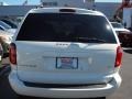 2004 Stone White Dodge Caravan SXT  photo #6