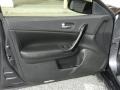Dark Slate Metallic - Maxima 3.5 SV Photo No. 17