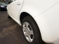 Summit White - Cobalt LT Sedan Photo No. 4