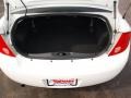 Summit White - Cobalt LT Sedan Photo No. 5