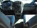 2004 Stone White Dodge Caravan SXT  photo #10