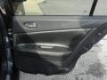 Dark Slate Metallic - Maxima 3.5 SV Photo No. 21