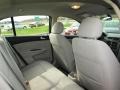 Summit White - Cobalt LT Sedan Photo No. 9