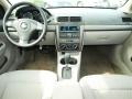 Summit White - Cobalt LT Sedan Photo No. 10