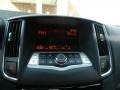 Dark Slate Metallic - Maxima 3.5 SV Photo No. 24