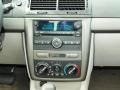 Summit White - Cobalt LT Sedan Photo No. 12