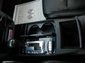 Dark Slate Metallic - Maxima 3.5 SV Photo No. 26