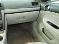 Summit White - Cobalt LT Sedan Photo No. 13