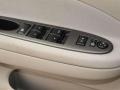 Summit White - Cobalt LT Sedan Photo No. 15