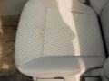 Summit White - Cobalt LT Sedan Photo No. 16