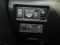 Dark Slate Metallic - Maxima 3.5 SV Photo No. 29