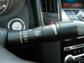 Dark Slate Metallic - Maxima 3.5 SV Photo No. 30