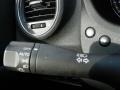 Dark Slate Metallic - Maxima 3.5 SV Photo No. 31