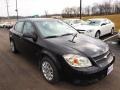 Black - Cobalt LT Sedan Photo No. 2