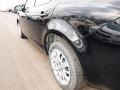 Black - Cobalt LT Sedan Photo No. 4