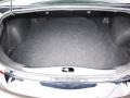 Black - Cobalt LT Sedan Photo No. 5