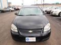 Black - Cobalt LT Sedan Photo No. 8