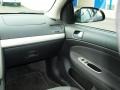 Black - Cobalt LT Sedan Photo No. 13