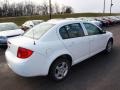 Summit White - Cobalt LT Sedan Photo No. 3