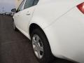 Summit White - Cobalt LT Sedan Photo No. 4