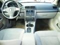 Summit White - Cobalt LT Sedan Photo No. 10
