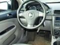 Summit White - Cobalt LT Sedan Photo No. 11