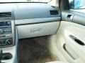 Summit White - Cobalt LT Sedan Photo No. 13