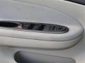 Summit White - Cobalt LT Sedan Photo No. 15