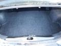 Black - Cobalt LT Sedan Photo No. 5