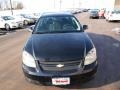 Black - Cobalt LT Sedan Photo No. 8
