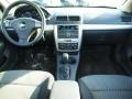 Black - Cobalt LT Sedan Photo No. 10