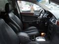 Midnight Blue Pearl - Pacifica Touring AWD Photo No. 7