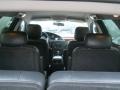 Midnight Blue Pearl - Pacifica Touring AWD Photo No. 12
