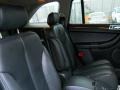 Midnight Blue Pearl - Pacifica Touring AWD Photo No. 21