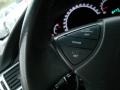 Midnight Blue Pearl - Pacifica Touring AWD Photo No. 26