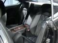 Midnight Emerald - Continental GT Mulliner Photo No. 10