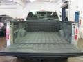 Pueblo Gold Metallic - F150 XLT SuperCab 4x4 Photo No. 5