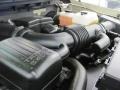 Pueblo Gold Metallic - F150 XLT SuperCab 4x4 Photo No. 11