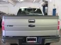 Pueblo Gold Metallic - F150 XLT SuperCab 4x4 Photo No. 16