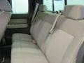 Pueblo Gold Metallic - F150 XLT SuperCab 4x4 Photo No. 23