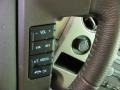 Pueblo Gold Metallic - F150 XLT SuperCab 4x4 Photo No. 25