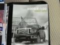 Pueblo Gold Metallic - F150 XLT SuperCab 4x4 Photo No. 28
