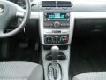 Black Granite Metallic - Cobalt LT Sedan Photo No. 5