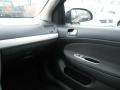 Black Granite Metallic - Cobalt LT Sedan Photo No. 6