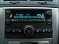 Black Granite Metallic - Cobalt LT Sedan Photo No. 7