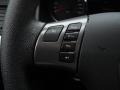 Black Granite Metallic - Cobalt LT Sedan Photo No. 8