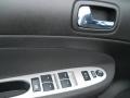 Black Granite Metallic - Cobalt LT Sedan Photo No. 9