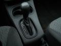 Black Granite Metallic - Cobalt LT Sedan Photo No. 10