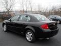 Black Granite Metallic - Cobalt LT Sedan Photo No. 11