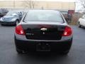 Black Granite Metallic - Cobalt LT Sedan Photo No. 12